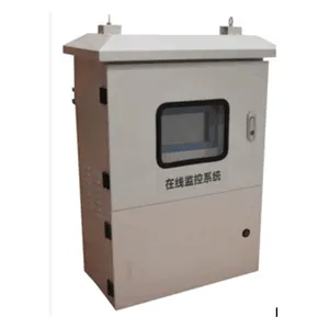 ����ʽ���������ϵͳ �ͺ�:KM1-S400-T ��ţ�M207023