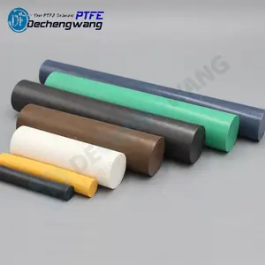 ���·���Դͷ����������������ķ���ϩ���� ģѹ������PTFE��ǿ�Ͱ���