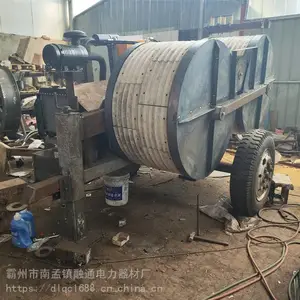 ��ֱͨ�� ��ʽ������ Һѹ������ ���������� ���������� �ͺ���ȫ
