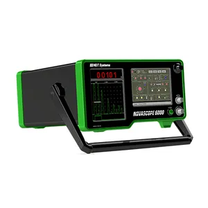 Novascope6000
