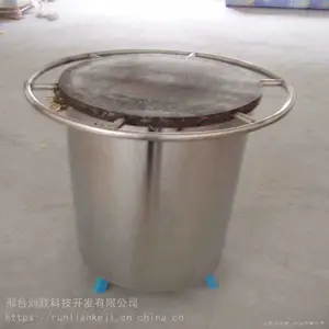 ȼ�����ü�����ӻ� ��������ȫ�Զ�ȼ����Ͳ�����