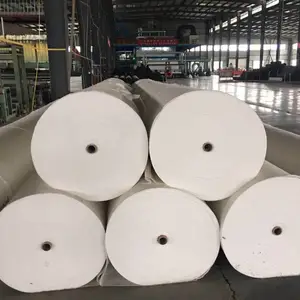 洛阳聚酯长丝针刺土工布生产厂家供应--山东路建欢迎您