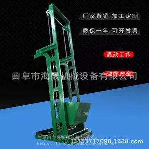 ���������������� ���״󶹷���ʽ���ϻ� �����鵥�����ϻ�