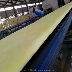 �������ˮ�ܵ����²�����ձ_����ֽṹ�����޾�ձ_�����޾�ձ������