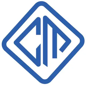 山东辰鸣塑业有限公司