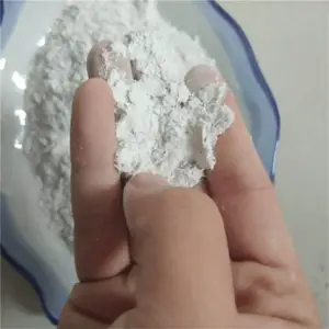����������ά ���ʿ�ҵ ���� ���޿�����ά�ͻ��� ��Ʒ���