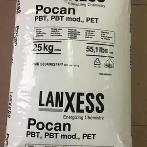 供应德国朗盛ABS 4000PG电镀级耐高温ABS