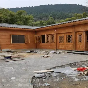 ����ľ�ݽ��칫˾ ŷʽľ���� ��ʽ�ĺ�Ժ���� �¹�ľ���� ��ʽľ�ṹ�����޽�ʩ��