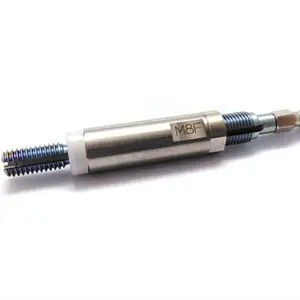 �����������β����_�������޲��뷽����β��˿����_�ձ�KATO��β����������Ӧ