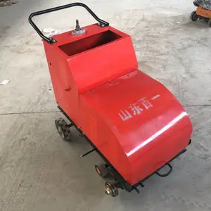 �����ߵĿ��ƻ� ·����ë�� ţ�����ƻ�