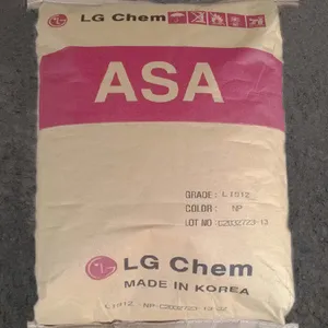 ��Ӧ����LG�������Լ�Ӳ�������ͺ�ASA��LI942��LI951��LI968W
