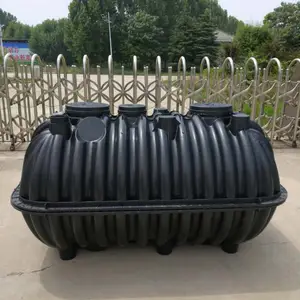 ��Ӧ�Ӻ������ ���û���������Ͱ ũ�庵������һ��ʽ�����