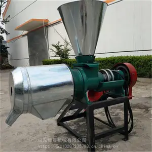 �³��������ĥ�ۻ� ��ʽ�綯С��ĥ��� ��������ȥƤĥ��������