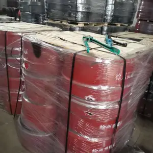 ������ж�� ���� ���Ų��������� �ֱ��ܳ� ��������