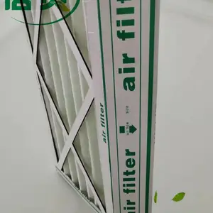 ֽ���ʽ������ �޷Ĳ� ��Ч�۵���ʽ���������� ���ɶ���