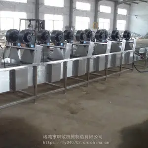 ���� ƻ�����·�ɻ� �߲���ˮ��ɻ� ����ʽ��װ�������ˮ�߼ӹ�����
