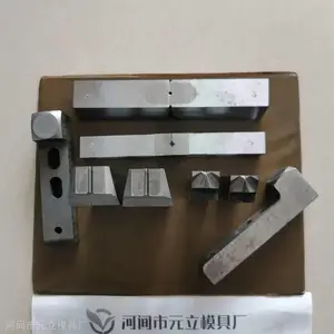 �ٸֺϽ��� �Ͻ���Ʒ Ԫ��ģ�߳�