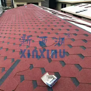 �����߳��� ��ձ�߳��� ����̥�����߳���
