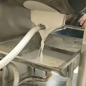 ����Ƥ���� ˿������Ƥ�� �߲�ɳ�������� �����Ƶ���ȵ��Ŵ�����