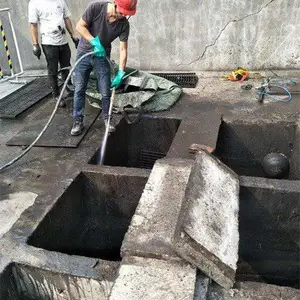 �Ϻ��������ع���ˮ��ˮ�ܵ����� ������ˮ�س����� �ӵ���������