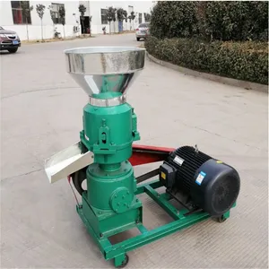 �ոѲ��������� �����Ͽ����� ��ţ���������