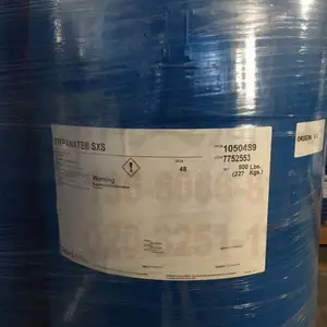 ������Boltorn_H2004����ֵ��֦�ۺ����ճ��TDS����˵����
