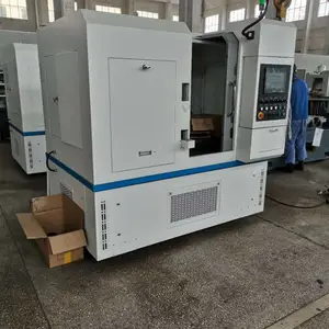 ���ع���������ĥ�� ��ʽ������ĥ��4MK1150