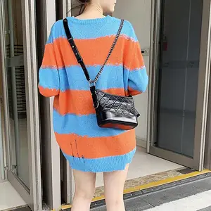 ���ϵº�����ó�����г��������Ԫ�����������ͷ���������֯��
