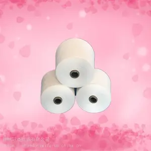 Ϋ���ڽܹ�Ӧ���ް�оɴ �����ڳ�˿ C42+50D24F