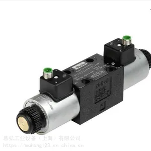 �ɿ�D111FBE02LC1NS00������Ʒ�