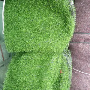 ֣���̻���Ƥ�������� ֣������ٲ�Ƥ ���������Ƥ����ֱ��