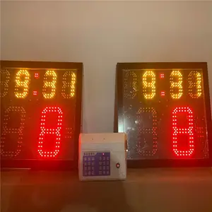 160*75���Ͻ�������߼Ƿ��Ʋ�Ʒ�����ȶ��ߴ�����ʹ����������������ص�