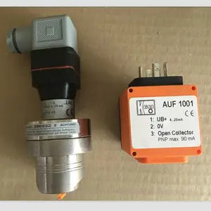 ������Ӧ�Ʊ� �¹�KOBOLD�����Ǳ�VKM1102-R0R080B