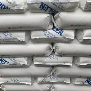 �ձ�ס�� PP Y101 �߸��� ������