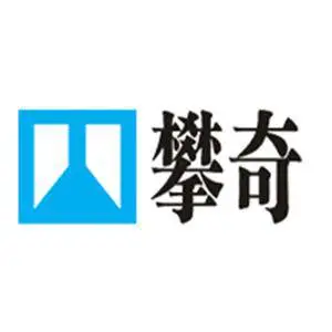 河南攀奇重工科技有限公司