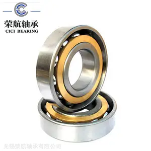 ����7022AC�ǽӴ������ �ٺ�CICI