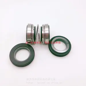 �ձ��׼�TSURUMI��е�ܷ����Ǳ�۱�560D-30�׼�ϵ��˫����ˮ������ܷ��