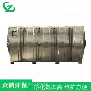 �������� �������������豸���� �����߻��豸�� ����Ч����