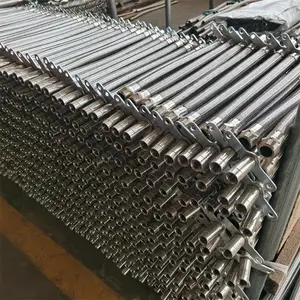 �����304�������� �������ƹ�