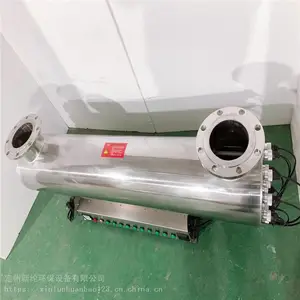 �ϲ������ڻ��� 640�߷���ʽ����������ɱ�����ܵ�ʽ����ˮԭˮ�����Ǹ���ȫ