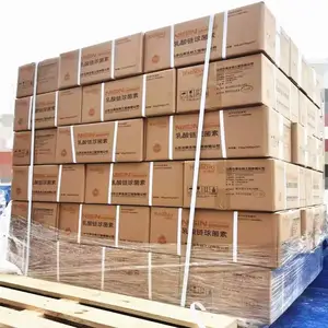 ʳƷ����������������� ±�⽴������ƷʳƷ����Ʒ����