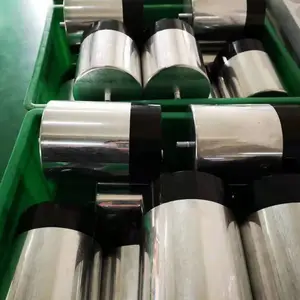 ���� ��������CDC 60UF 2500VDC���ص�Դ���ܵ�����