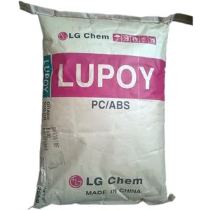 ��±��ȼPC/ABS ����LG GN5008HF ����Ӧ������