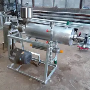 �����ͺ��������ӹ��豸 ��͵�����ӹ��豸 С�ͷ����ӹ���