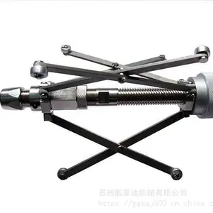 管道内壁喷枪 HXD-NB1欢迎咨询