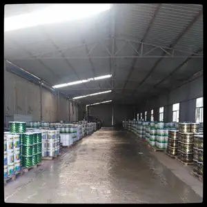 ��ׯ���������ൺ������̼������ķ���