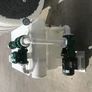 水冲泵厂家