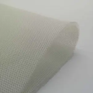 ���� �Ӻ��������������� 3D�������������۲��� Ь���������