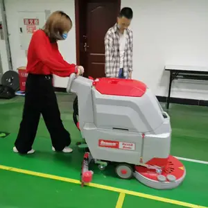 ���ݹ���������ƺ��������õ�����ʽϴ�ػ���������