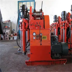 ���̿�ɽ����ZLJ-400Һѹ�ӵ���� ú����360����׻����ʿ�̽��